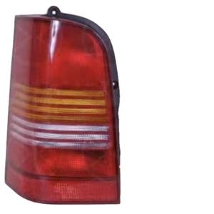 Remplacements DRL G&D Pièces de rechange pour fourgonnettes Sprinter VITO 6388201264 OEM 6388201764 STYLE ANCIEN - Product Image 1