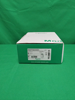 Module de processeur électrique BMEP582040H Modicon M580, processeur BMEP582040H pour PLC