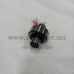 WD High Quality F-89947 Cam Follower Bearing F89947 8091H505825 for Roland 200 R200 <b>Printing</b> <b>Machine</b> Parts - Product Image 3