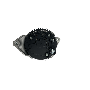 Alternatore Compatibile per PSA - Adatto per PEUGEOT/Adatto per CITROEN 9612259680 Alternatori - Product Image 1