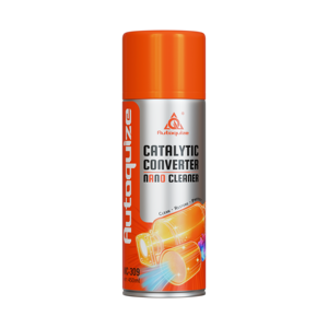Spray Detergente OEM per Rimozione Rapida di Fuliggine e Filtro Antiparticolato DPF, Ripristina Potenza ed Efficienza del Carburante per Auto Diesel e Benzina, Pulitore GPF e DPF - Product Image 1