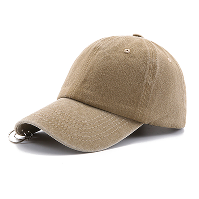 Kaki