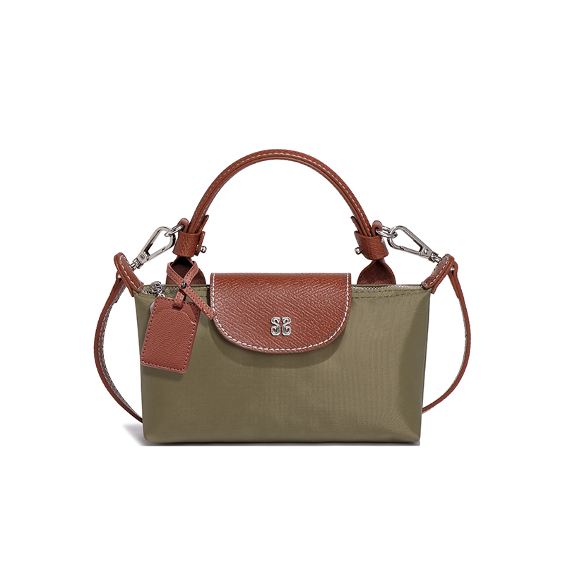 D1968#Olive chinoise : pas de pendentif