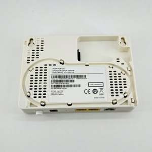 ONU ONT รุ่น HG8120C 1GE xpon + 1FE + เราเตอร์ wifir 1TEL FTTx GPON EPON - Product Image 6