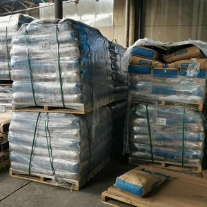 Ácido etilenodiaminotetraacético (EDTA) en polvo cristalino puro; CAS 60-00-4 - Product Image 3