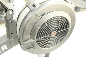 Máquina <span class=keywords><strong>de</strong></span> <span class=keywords><strong>Remo</strong></span> Magnética Cheernin <span class=keywords><strong>de</strong></span> Nuevo Diseño para Uso Doméstico, Máx. 350 LBS, con Monitor LCD, Máquina <span class=keywords><strong>de</strong></span> <span class=keywords><strong>Remo</strong></span> <span class=keywords><strong>de</strong></span> Aire Mejorada - Product Image 3