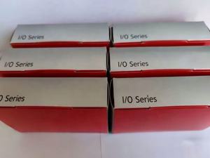 Brandneues CX5130-0125-Controller-Modul CX51300125 - Product Image 3