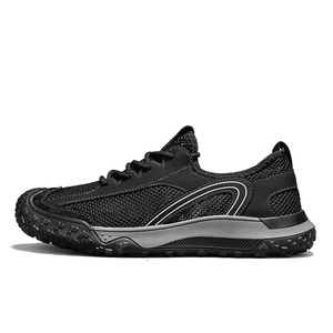 factory direct nike shoes
