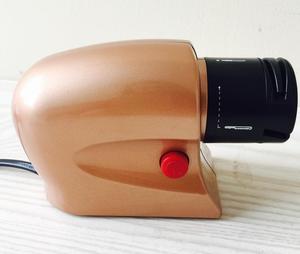 Mài Dao Điện Đa Năng Cho Nhà Bếp - Product Image 6