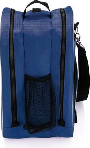 <span class=keywords><strong>Bolsa</strong></span> de Patinaje Artístico con Logotipo Personalizado, Mochila Multiusos <span class=keywords><strong>para</strong></span> <span class=keywords><strong>Patines</strong></span> - Product Image 3