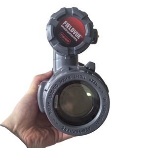 ตัวควบคุมระดับดิจิตอล Original Fishers Fieldvue Dlc3010 พร้อม - Product Image 3