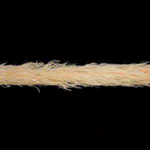 <span class=keywords><strong>FWB</strong></span> ขนนกกระจอกเทศแฟชั่นยอดนิยม - Product Image 4