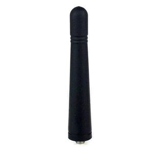 Antena UHF 400-470Mhz con Conector SM F Hembra para Walkie Talkie Kenwood TK3207 TK3307 - Product Image 3