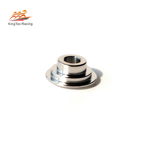 Kit de retenue de valve <span class=keywords><strong>Ultra</strong></span> 310se pour <span class=keywords><strong>Kawasaki</strong></span> 1.5l Jet Ski <span class=keywords><strong>Ultra</strong></span> LX 250X 260LX <span class=keywords><strong>260X</strong></span> 300LX 300X 310R 310X SE 310LX STX-15F SX-R - Product Image 3