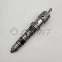 Venta Especial: Piezas de Motor Diésel N14 4087890 4010029 3677446 3411754 3411755 3083662 Inyector de Combustible Diésel