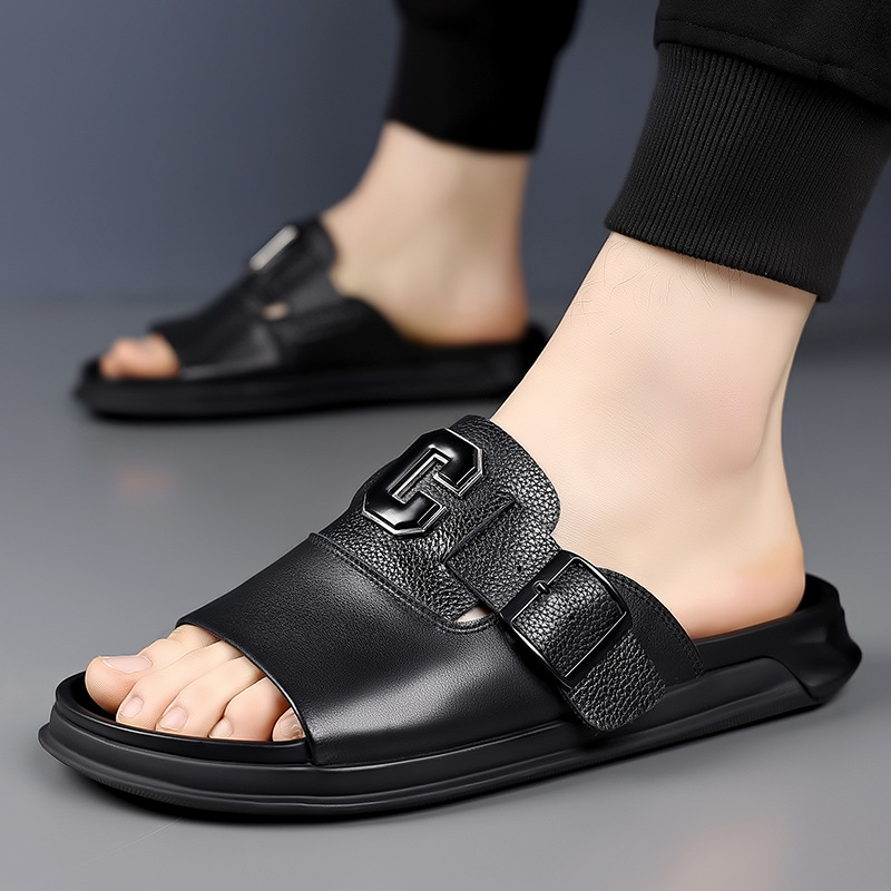8033 noir