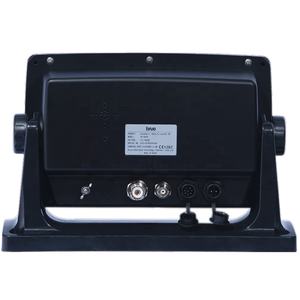 <span class=keywords><strong>Prix</strong></span> de gros bon marché <span class=keywords><strong>traceur</strong></span> de cartes <span class=keywords><strong>Gps</strong></span> 5 pouces - Product Image 3