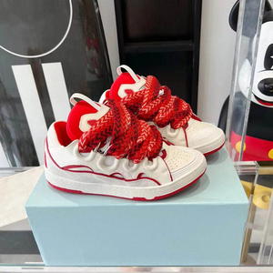 Sneakers Unisex di Alta Qualità, Scarpe Casual alla Moda, Nuovi Stili di Sneakers Firmate per Uomo - Product Image 1