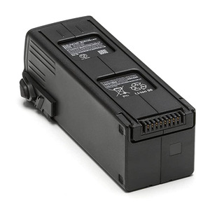 DJI Mavic <span class=keywords><strong>3</strong></span>专业电影经典企业系列FMC智能飞行电池5000毫安Bateria电池DJI Mavic <span class=keywords><strong>3</strong></span>电池 - Product Image 3
