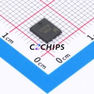 Original-tout nouveau transistor à effet de champ à transistor DFN5X6-8 CSD17576Q5B-VB (MOSFET) - Product Image 1