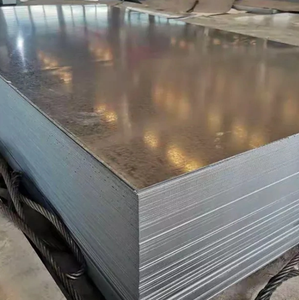 Vente flash, bobines de plaques en acier inoxydable de la série 300 de la marque Zhishang, 420j2, épaisseur de 1 mm à 2 mm, finition de surface 2B BA, pliage, soudage, découpe - Product Image 5