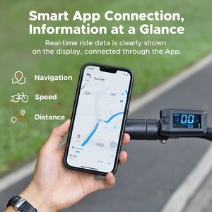 ENGWE P275 SE <b>Electric</b> City Hybrid Bicycle Ebike 36V 13AH Rear Hub EU/UK Stock Bici Bicicletas Vlo Lectrique Dirt E <b>Bike</b> - Product Image 6