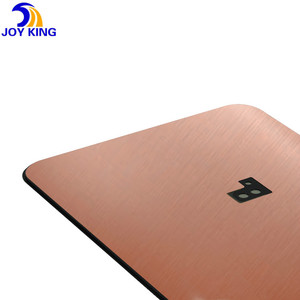 Schermo del telefono cellulare per Samsung <span class=keywords><strong>Galaxy</strong></span> <span class=keywords><strong>A80</strong></span>, per Samsung <span class=keywords><strong>Galaxy</strong></span> <span class=keywords><strong>A80</strong></span> Lcd Display - Product Image 4