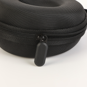 Estuche <span class=keywords><strong>de</strong></span> Viaje Portátil para <span class=keywords><strong>Reloj</strong></span> Vintage, Minimalista, para un Solo <span class=keywords><strong>Reloj</strong></span>, para <span class=keywords><strong>Audemars</strong></span> <span class=keywords><strong>Piguet</strong></span>, Hecho <span class=keywords><strong>de</strong></span> EVA Impermeable, PC y Cuero - Product Image 6