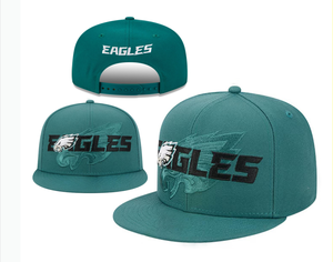 Gorras Americanas Económicas Ajustables para Parches <span class=keywords><strong>de</strong></span> Equipos, <span class=keywords><strong>Gorra</strong></span> <span class=keywords><strong>de</strong></span> Béisbol para Hombre, <span class=keywords><strong>Gorra</strong></span> <span class=keywords><strong>de</strong></span> los Seattle <span class=keywords><strong>Seahawks</strong></span> - Product Image 1