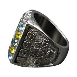 عتيق:-من أجل لوس أنجلوس ليكرز-قطعة أميرة مفردة بشهادة CMA طازجة وحلوة - Product Image 3