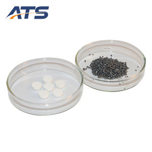 Ta2O5 sinter granulo pentossido di tantalio ossido di tantalio ossido di tantalico anidride di acido tantalico - Product Image 6