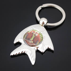 Llavero de Recuerdo Turístico 3D Personalizado de México Cancún, Impresión de Turismo, Porta Llaves de Metal, Recuerdo de <span class=keywords><strong>Viaje</strong></span> de México, Llavero Personalizado - Product Image 3