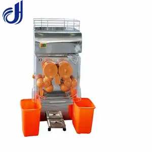 Xiaomi — extracteur de jus industriel zummo, machine presse-agrumes commerciale pour orange, raisin