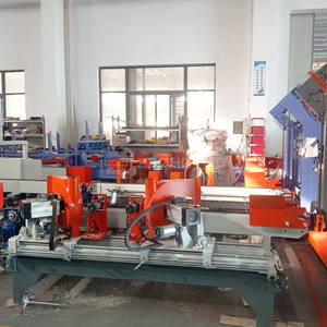 เครื่องตอกตะปูถาดไม้อุปกรณ์ตอกไม้โต๊ะ - Product Image 5