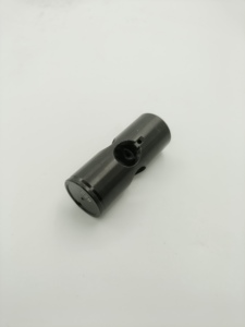 Pièces de moteur diesel Golden Vidar, nouvelle pompe à carburant diesel, piston 1463104498 1463104690 1463104617 1463104684 - Product Image 3