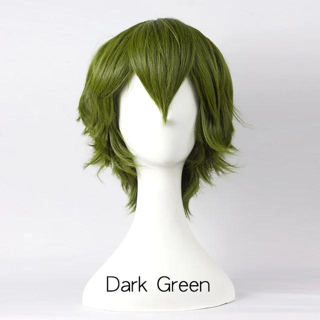 74C ผลไม้สีเขียว