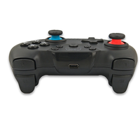 Control de Juego 2026R para NS Switch Pro Inalámbrico para Teléfono Móvil, Joystick con Precio de Fábrica de Alta Calidad