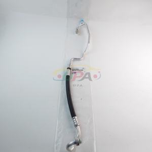 97762-2B500 977622B500 Tuyau de décharge pour Hyundai/Kia 97762 2B500 - Product Image 1