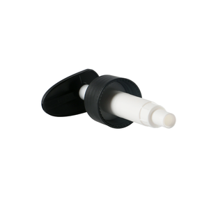 Pompe distributrice de <span class=keywords><strong>savon</strong></span> à ressort externe 24/410 28/410, dosage 2,3 cc, <span class=keywords><strong>avec</strong></span> bouchon en plastique verrouillable pour <span class=keywords><strong>savon</strong></span> <span class=keywords><strong>vaisselle</strong></span> - Product Image 4