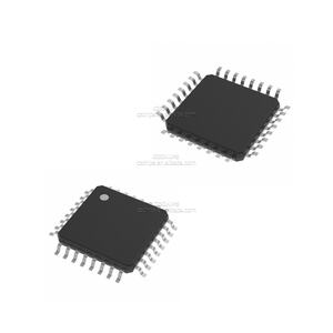 Resiliente DDC112Y Circuito integrado de microcontrolador de IC CZSKU:YR407RDT36 - Product Image 1