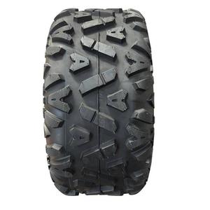 Nouvelles roues et pneus ATV 18x9.5-8 pour remplacement/réparation de véhicules et remorques ATV - Product Image 6