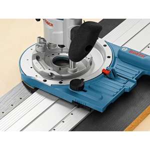 Bosch-1600Z0003X ระยะห่าง32รูสำหรับเราเตอร์-3165140727099อุปกรณ์เสริมเครื่องมือไฟฟ้าสำหรับเราเตอร์ - Product Image 4