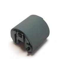 RL2-1566-000 Roller Pengambil Kertas untuk HP M607 M608 M609 M631 M632 M633 652 653 681 682 Suku Cadang Printer