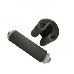 Paper Pickup Seperation <b>Roller</b> Fits For HP M631 M608 M607 M609 M633 M632 - Product Image 5