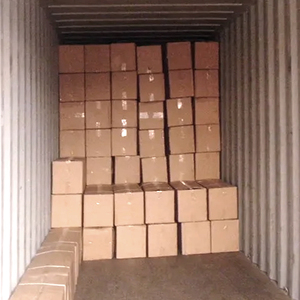 100% <span class=keywords><strong>Polyester</strong></span> Spun sợi gần sợi 20/<span class=keywords><strong>1</strong></span> 30/<span class=keywords><strong>1</strong></span> <span class=keywords><strong>40</strong></span>/<span class=keywords><strong>1</strong></span> chỉ khâu - Product Image 4