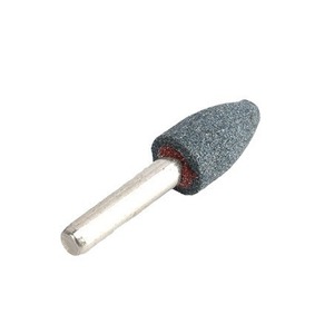 3mm Chuck For 3mm Grinding Bit Pneumatic Air Powered <b>Engraving</b> <b>Machine</b> Clamp Head Alloy Material - Product Image 2
