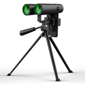 Suncore Binoculars 12x42 High Magnification Night Vision Outdoor Use - Product Image 5