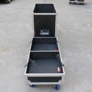 <span class=keywords><strong>ตู้</strong></span><span class=keywords><strong>ลำโพง</strong></span> <span class=keywords><strong>JBL</strong></span> EON 615น้ำหนักเบา <span class=keywords><strong>JBL</strong></span> EON 612 - Product Image 1