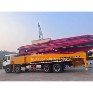 รถดัมพ์ฮีโนมือสอง 700/500 - Product Image 5