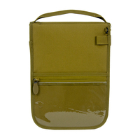 Sac à balles pour accessoires tactiques d'extérieur